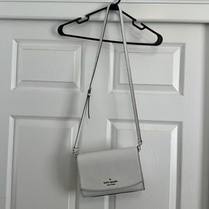 KATE SPADE CROSSBODY